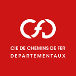 Logo CFD - EPPE-SEGRIF