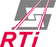 Logo RTI - EPPE-SEGRIF