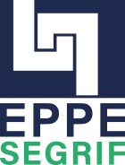 Logo - EPPE-SEGRIF